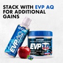 evogen-evp-3d---stim-free-pre-workout-po-6.jpg