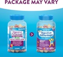 digestive-advantage-probiotic-gummy-for--6.jpg