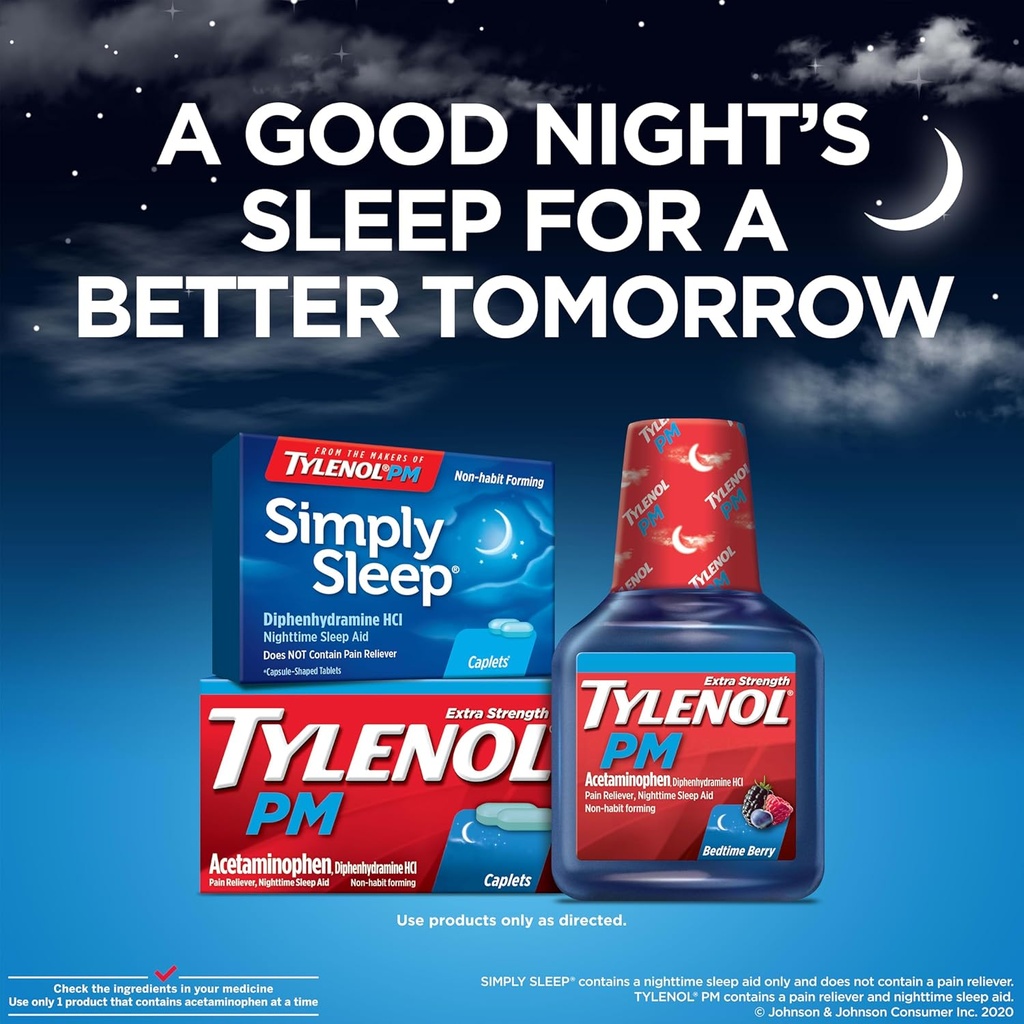 tylenol-simply-sleep-nighttime-sleep-aid-3.jpg