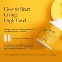 high-level-k2d3-vitamin-k2-d3-supplement-5.jpg