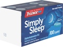 tylenol-simply-sleep-nighttime-sleep-aid-4.jpg