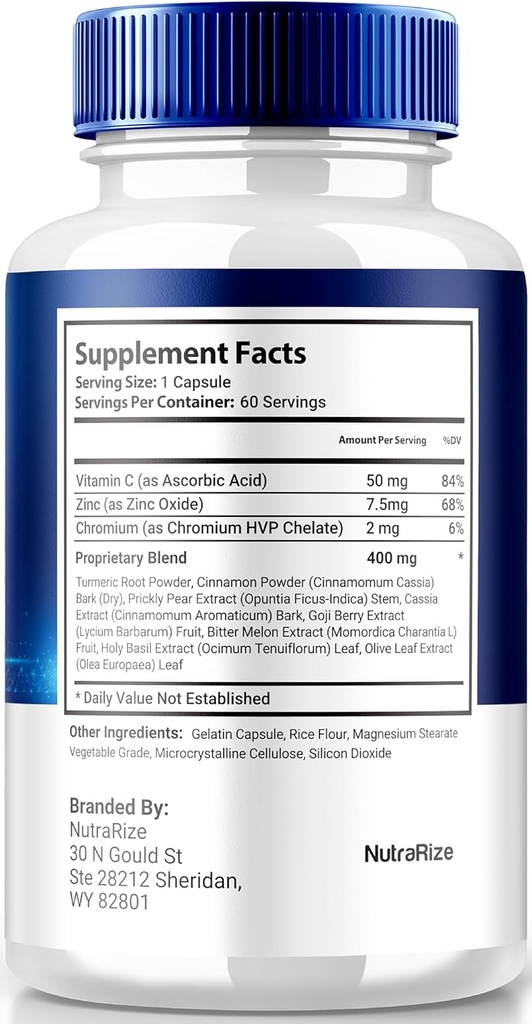 nutrarize-hyperton-capsules-all-natural--2.jpg