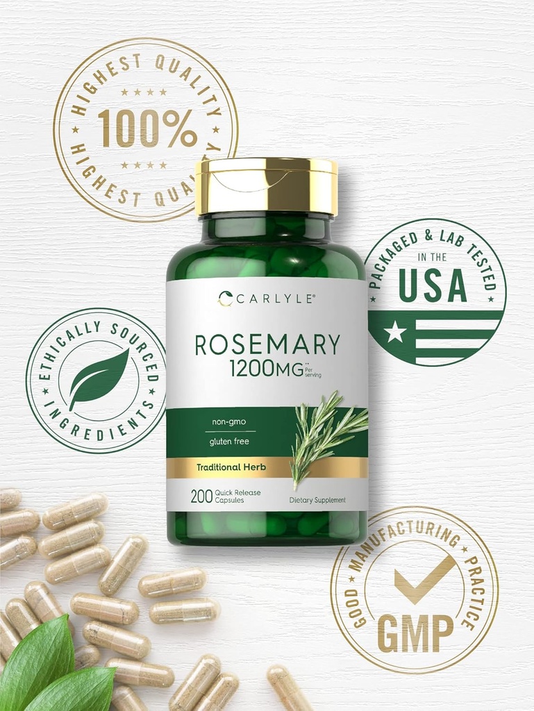 carlyle-rosemary-capsules-1200mg-200-cou-5.jpg