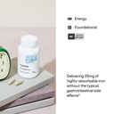 thorne---nutrient-essentials-duo---iron--5.jpg