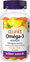 webber-naturals-omega-3-gummies-50-mg-ep-2.jpg