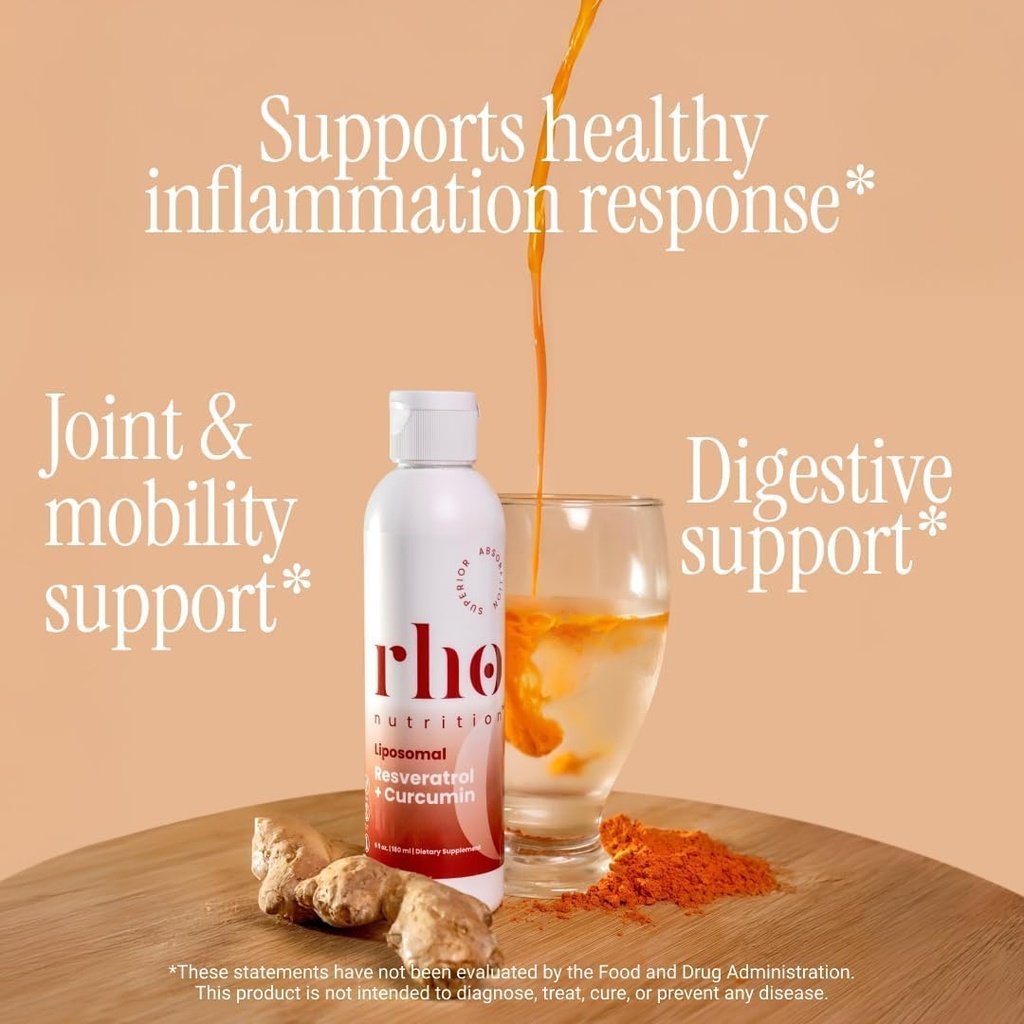 rho-nutrition---cellular-health-essentia-5.jpg