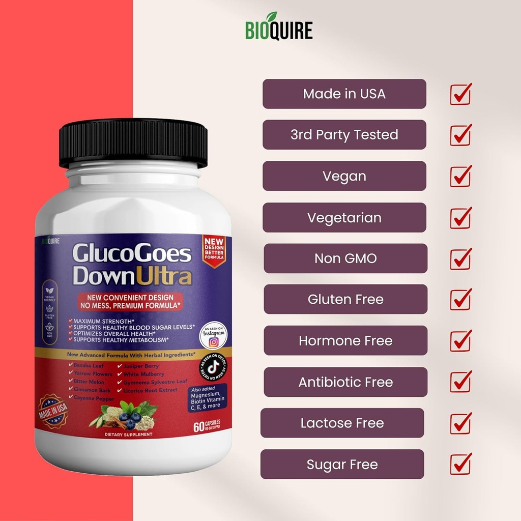glucogoes-down-ultra-dietary-supplement--3.jpg