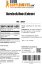 bulksupplementscom-burdock-root-extract--6.jpg