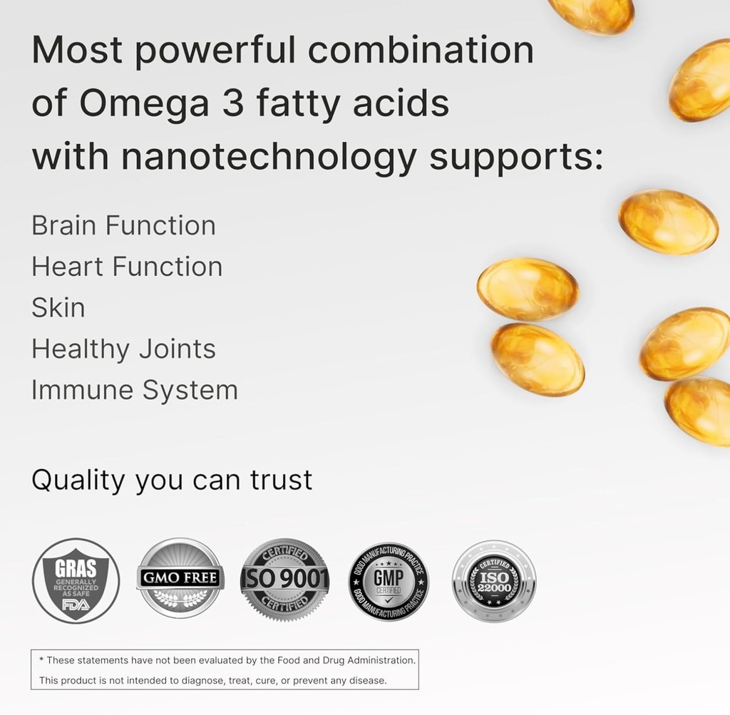 nano-omega-3-supplement-for-women-and-me-4.jpg