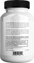 glucogoes-down-ultra-dietary-supplement--5.jpg
