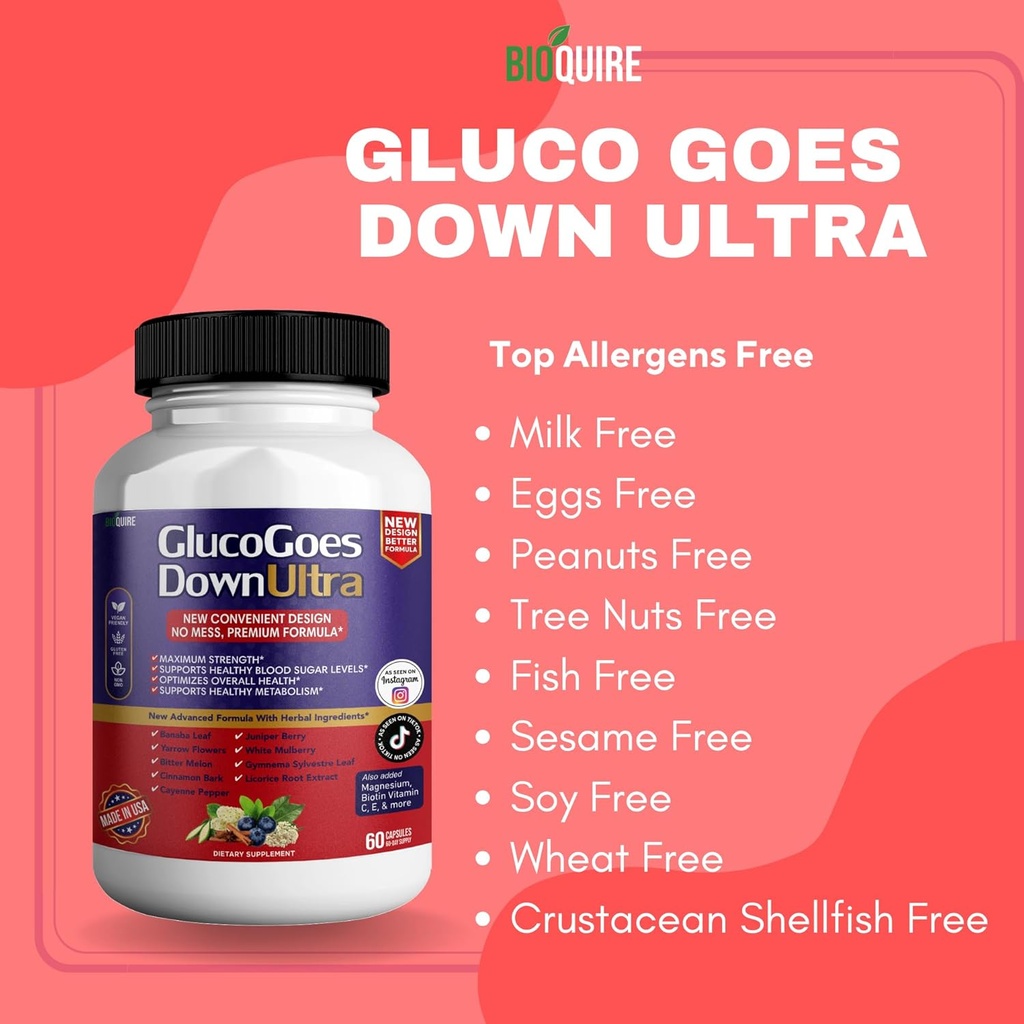 glucogoes-down-ultra-dietary-supplement--6.jpg