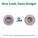 badger-night-night-balm---2-oz-tin-3.jpg