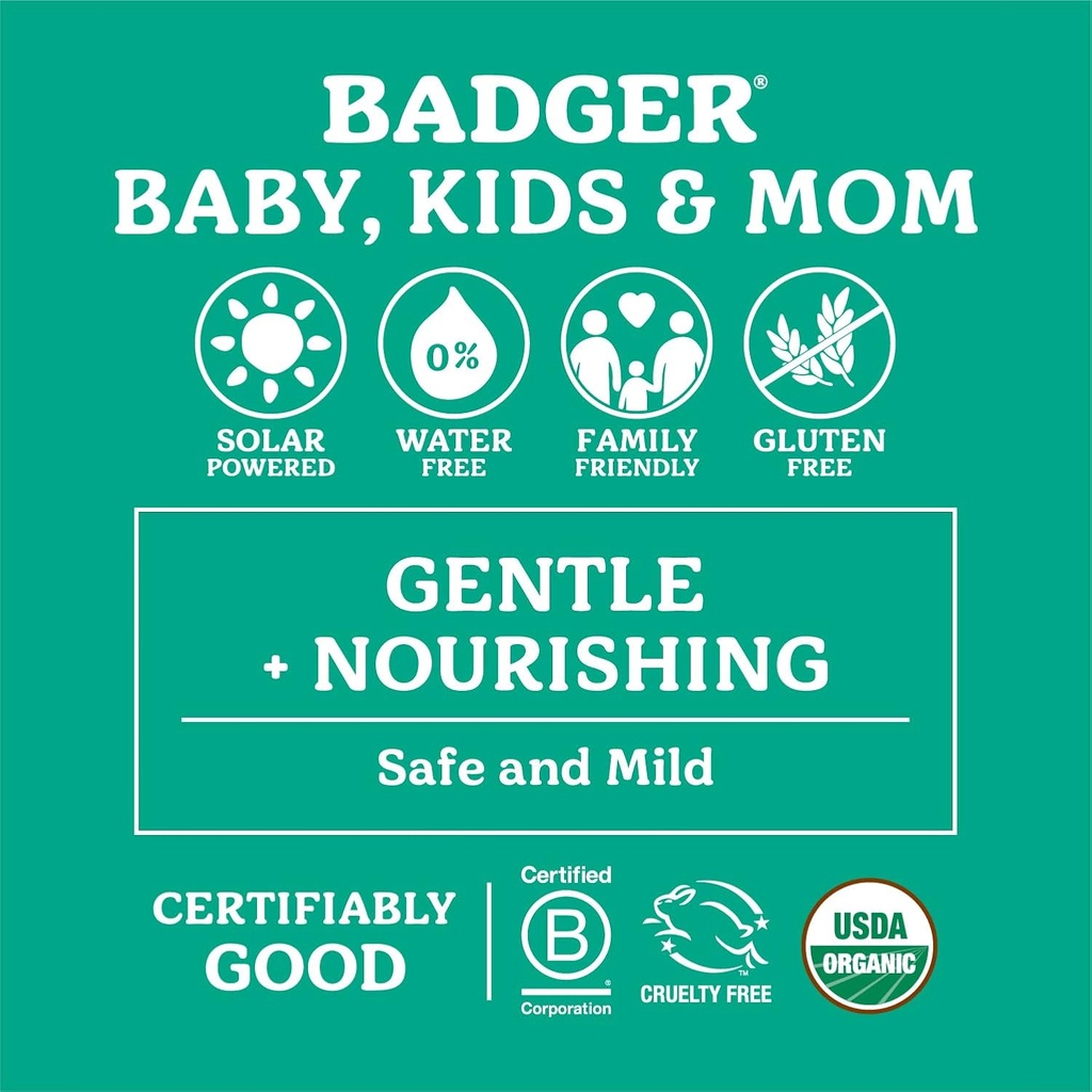badger-night-night-balm---2-oz-tin-5.jpg