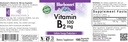 bluebonnet-nutrition-vitamin-b2-100-mg-f-2.jpg