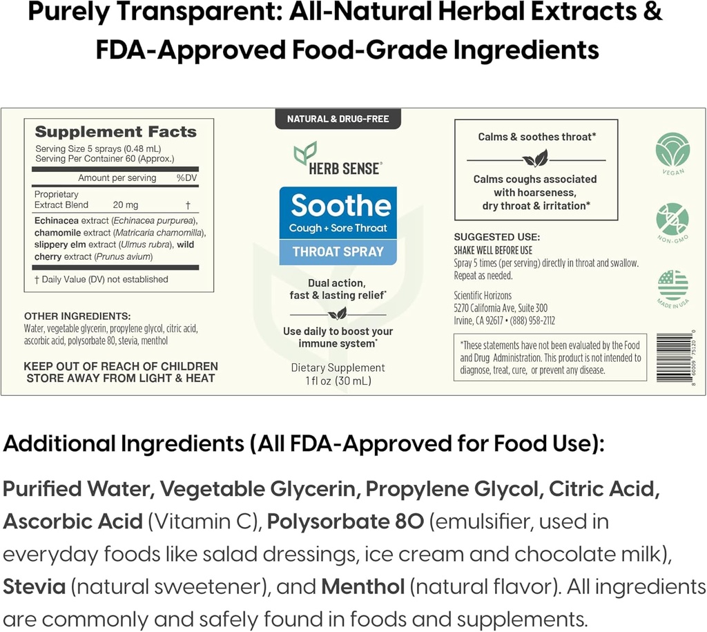 herb-sense-throat-comfort-spray-cooling--3.jpg