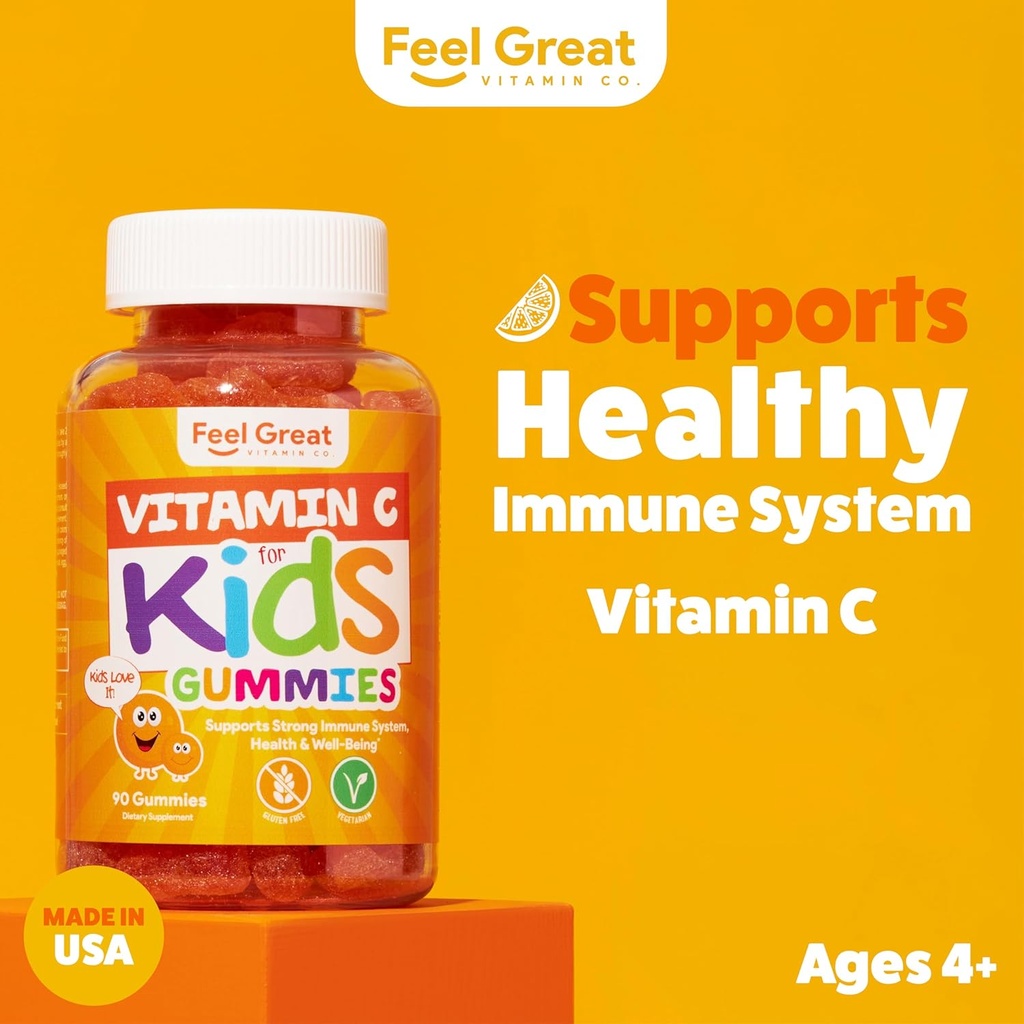 kids-vitamin-c-gummies-chewable-for-immu-2.jpg