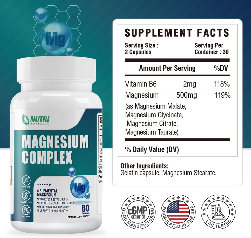 magnesium-breakthrough-complex-supplemen-3.jpg