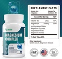 magnesium-breakthrough-complex-supplemen-3.jpg