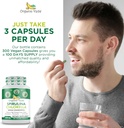 organic-veda-spirulina-chlorella-capsule-3.jpg
