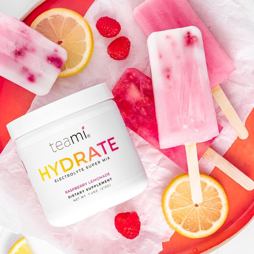 teami-electrolytes-powder---hydration-ca-5.jpg