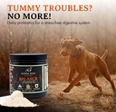 balance-probiotic-blend-for-dogs-by-alph-3.jpg