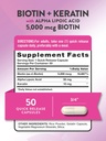 natures-truth-biotin-5000-mcg-50-capsule-2.jpg