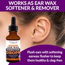 organic-ear-wax-removal-drops-for-clogge-2.jpg