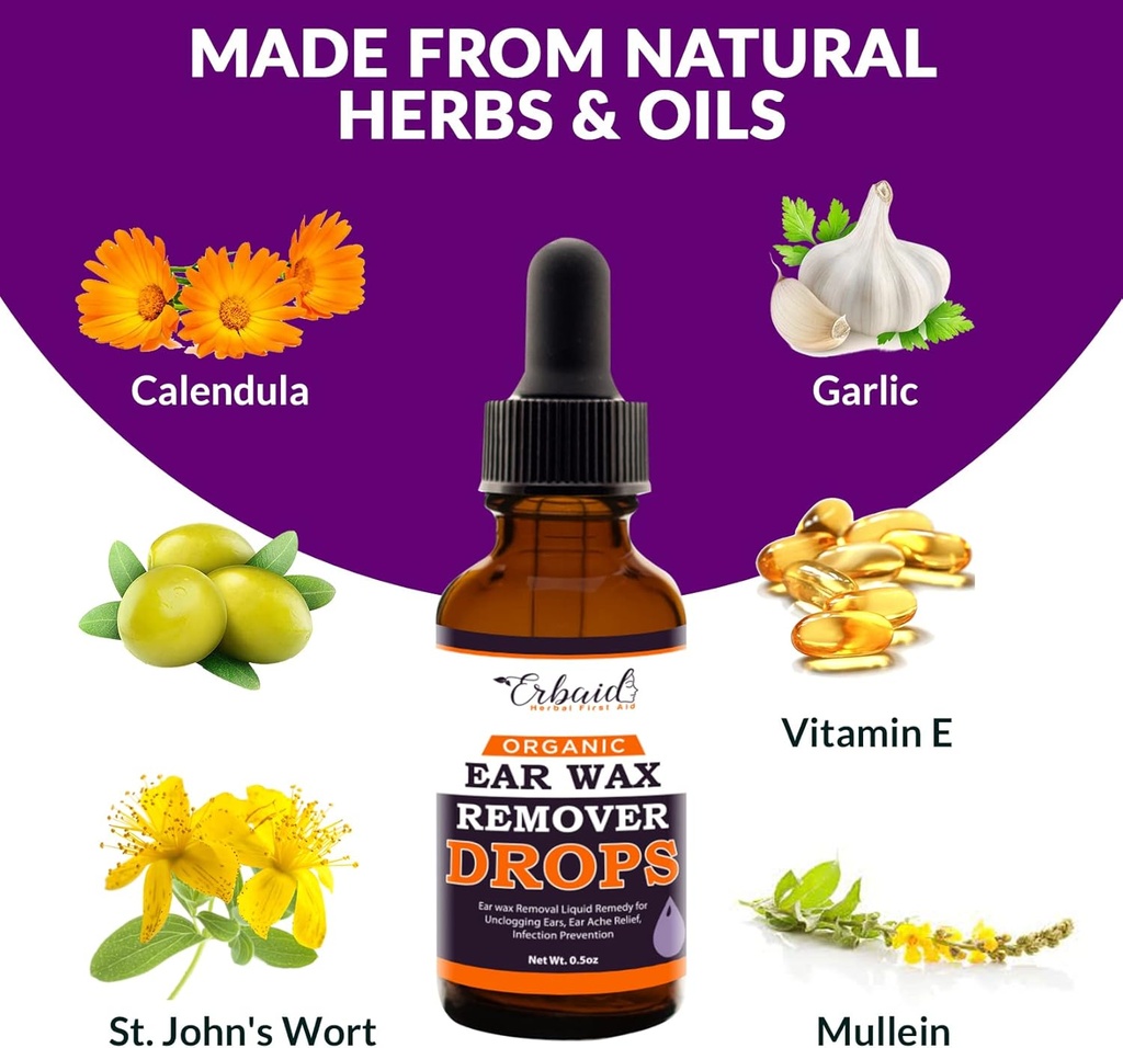 organic-ear-wax-removal-drops-for-clogge-5.jpg