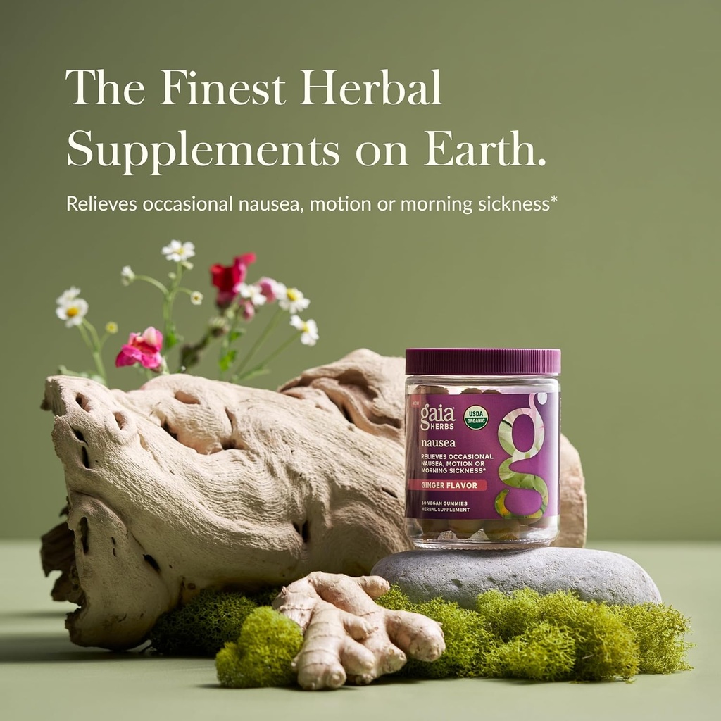 gaia-herbs-nausea-organic-gummy---reliev-2.jpg