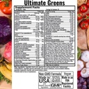 shizam-superfood-super-greens-fruits-veg-6.jpg