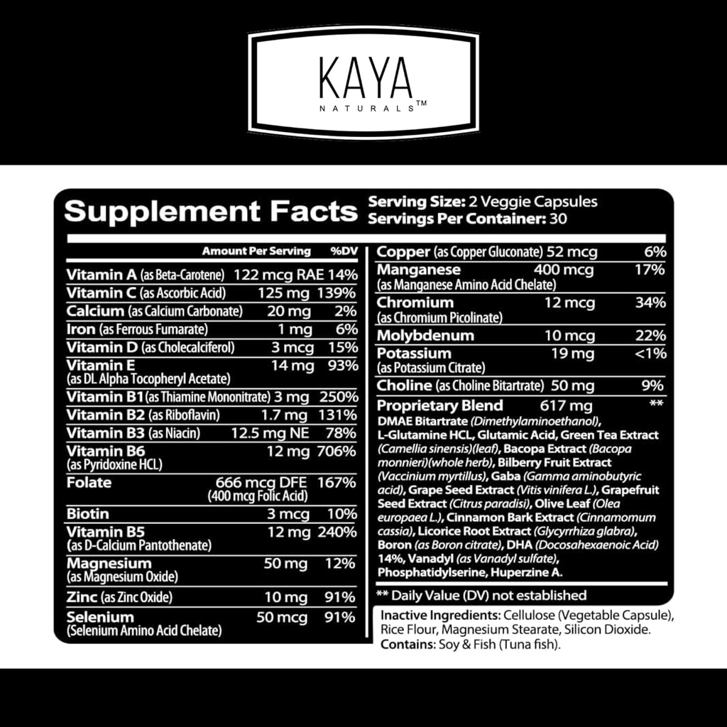 kaya-naturals---nootropic-brain-booster--2.jpg