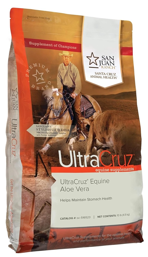 ultracruz-sc-516523-equine-aloe-vera-sup-2.jpg