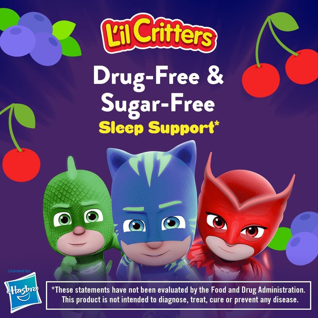 lil-critters-pj-masks-gummy-melatonin-su-6.jpg