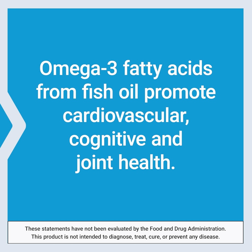 life-extension-mega-epadha-omega-3-fatty-6.jpg
