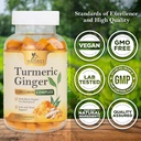 turmeric-curcumin-supplement-gummies---9-3.jpg