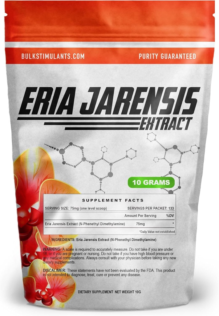 eria-jarensis-extract---bulk-powder-10-g-3.jpg