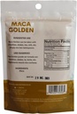 bio-herbal--maca-golden-100-natural--pur-2.jpg