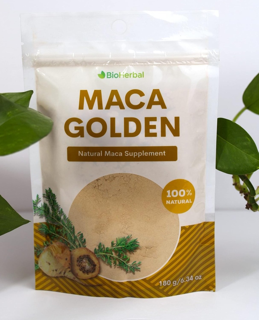 bio-herbal--maca-golden-100-natural--pur-4.jpg