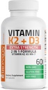 bronson-vitamin-k2-mk7-with-d3-extra-str-3.jpg