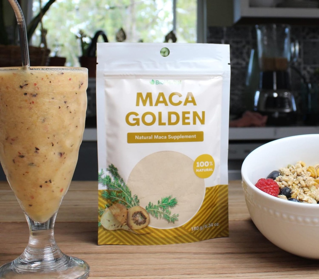 bio-herbal--maca-golden-100-natural--pur-6.jpg
