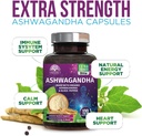 ashwagandha-supplements-2100mg---extra-s-6.jpg