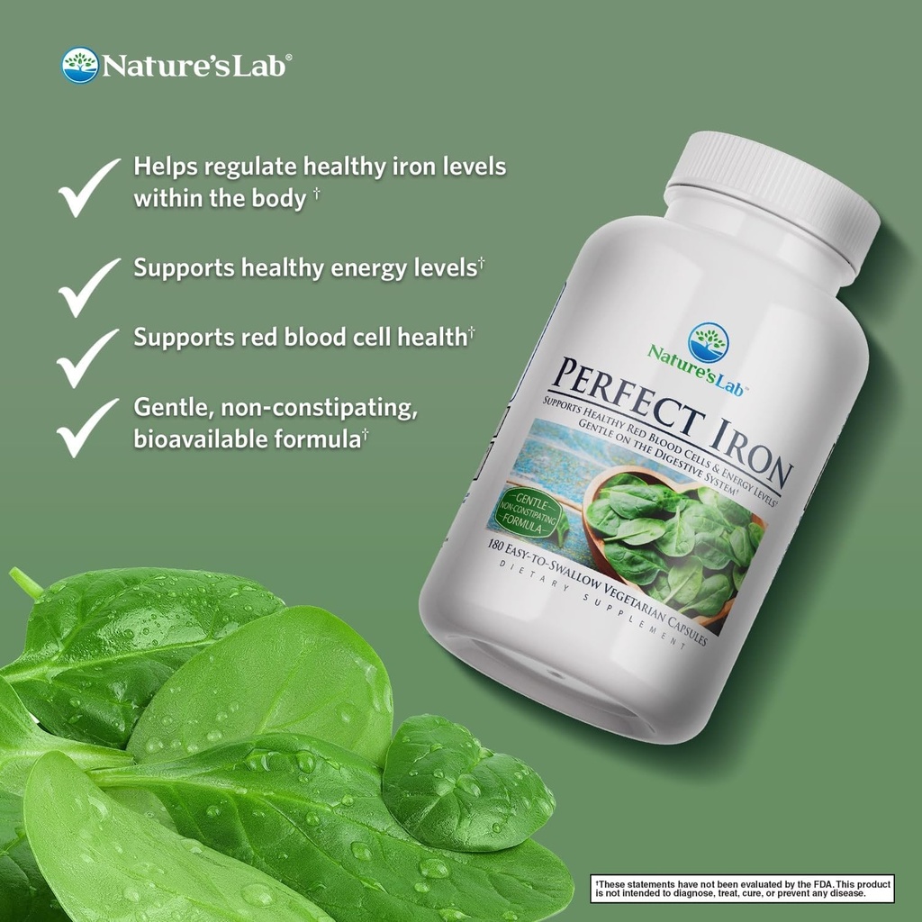natures-lab-perfect-iron-25mg-dietary-su-2.jpg