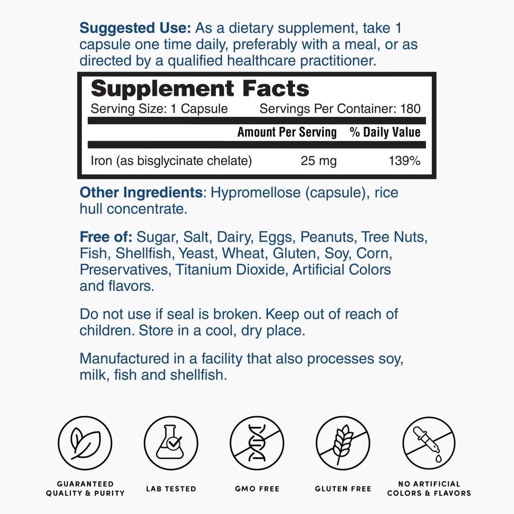natures-lab-perfect-iron-25mg-dietary-su-6.jpg