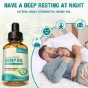 hemp-oil-high-potency---3-pack-maximum-s-3.jpg