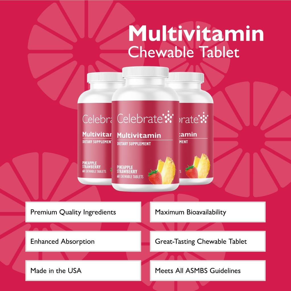 celebrate-vitamins-bariatric-multivitami-2.jpg