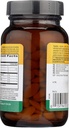 country-life-papaya-25-mg-chewable-200-c-2.jpg