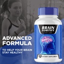 rize-labs-brainfortify-supplement-brainf-4.jpg