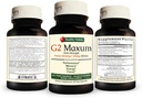 healthy-habits-g2-maxum-extra-strength-p-2.jpg