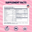 dmoose-grass-fed-whey-protein-powder---f-3.jpg