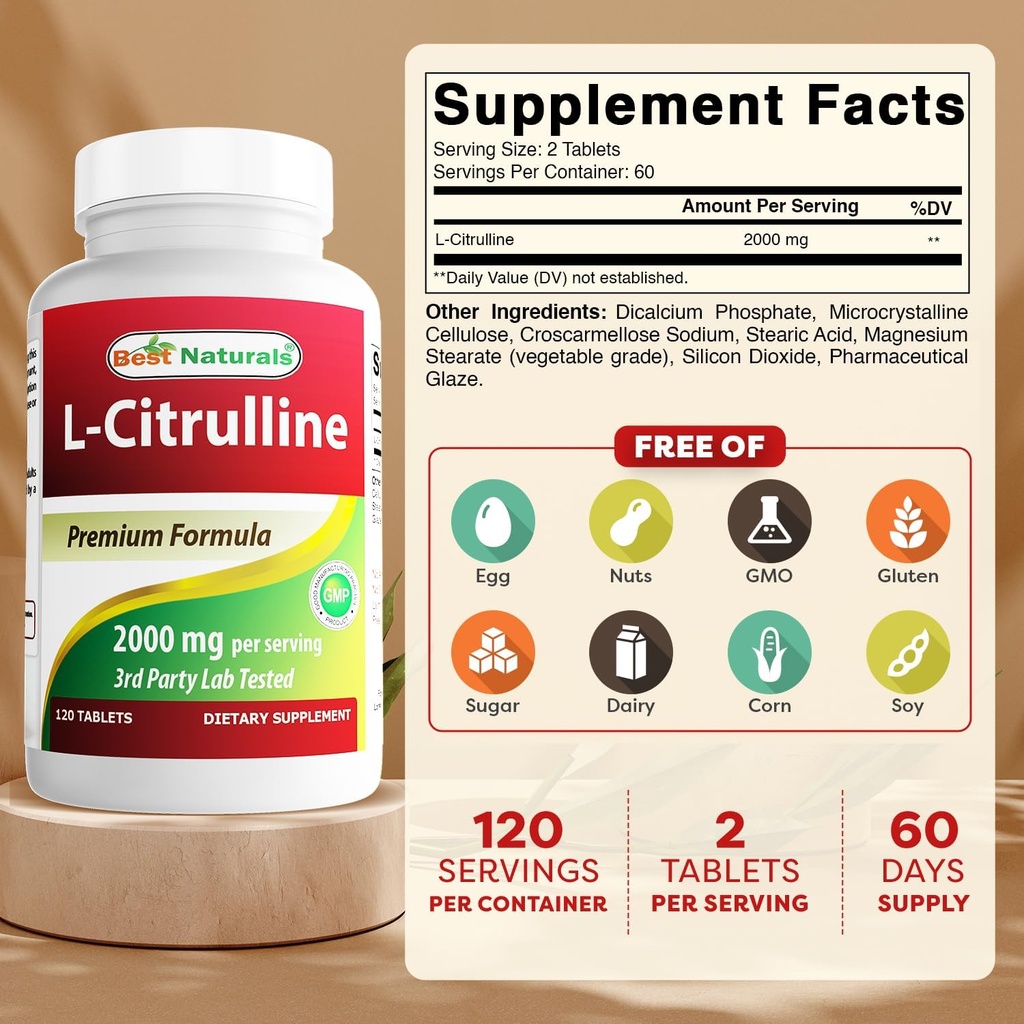 best-naturals-l-citrulline-2000mgserving-2.jpg